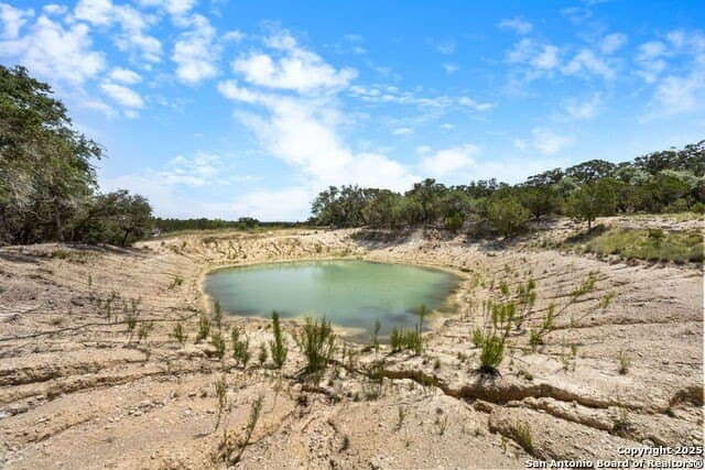 99.68 acres in Comal County - photo 6