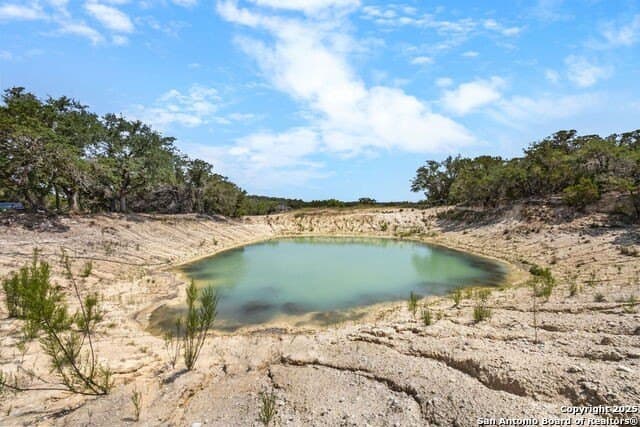 99.68 acres in Comal County - photo 7