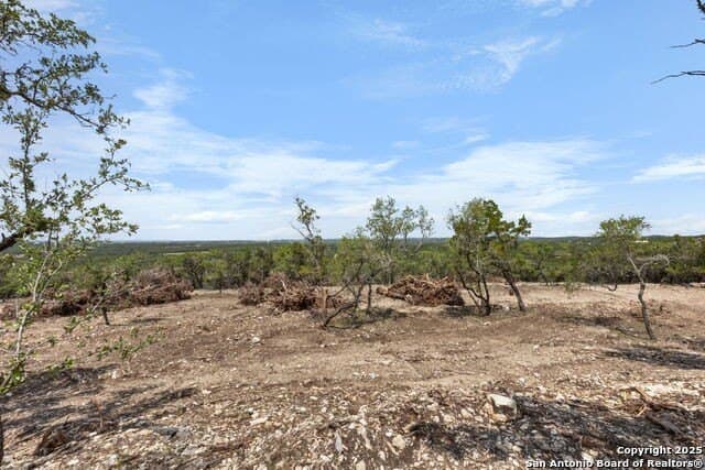 99.68 acres in Comal County - photo 12