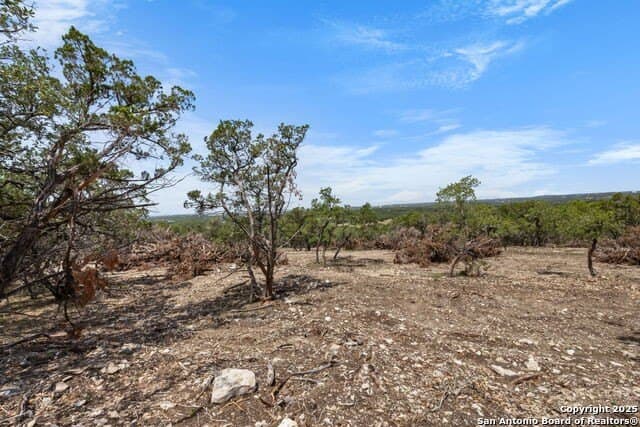 99.68 acres in Comal County - photo 13