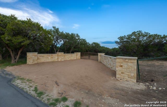 99.68 acres in Comal County - photo 28