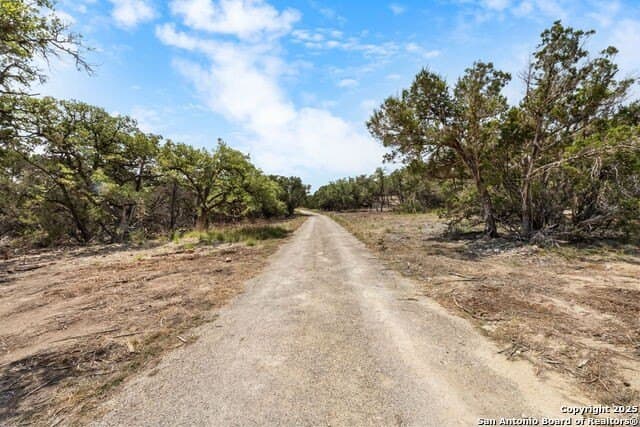 99.68 acres in Comal County - photo 3