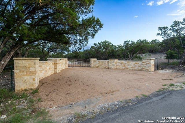 99.68 acres in Comal County - photo 27