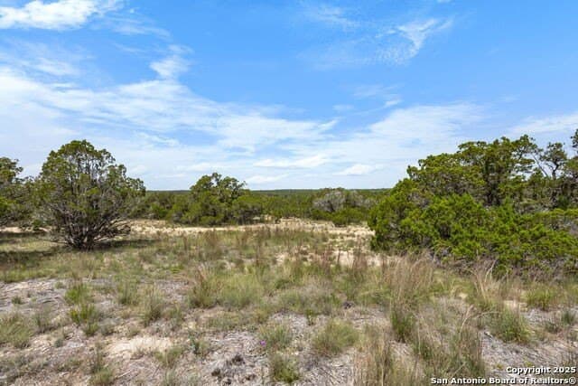 99.68 acres in Comal County - photo 19
