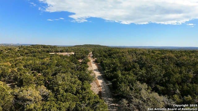 99.68 acres in Comal County - photo 2