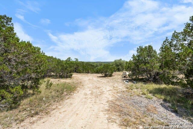 99.68 acres in Comal County - photo 23