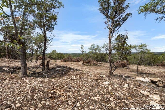 99.68 acres in Comal County - photo 17