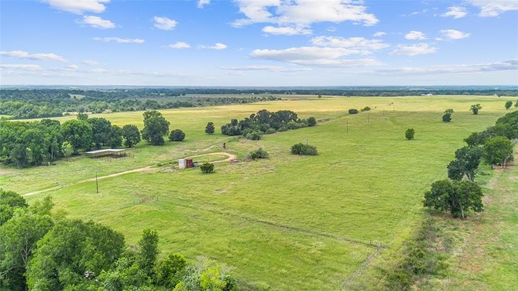 16.88 acres in Burleson County - photo 4