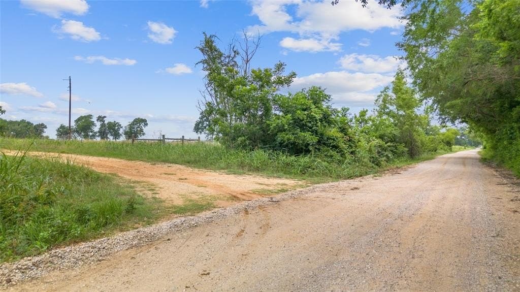 16.88 acres in Burleson County - photo 6