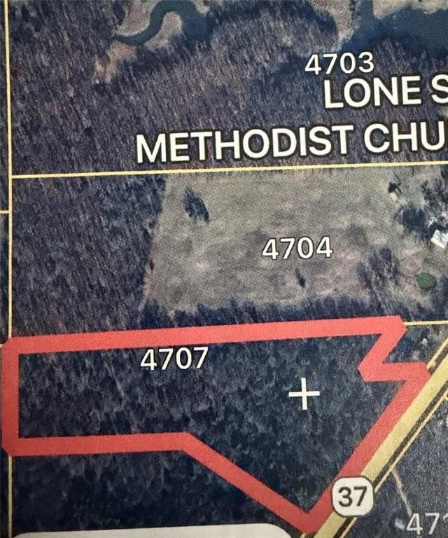13.2 acres in Red River County - photo 13