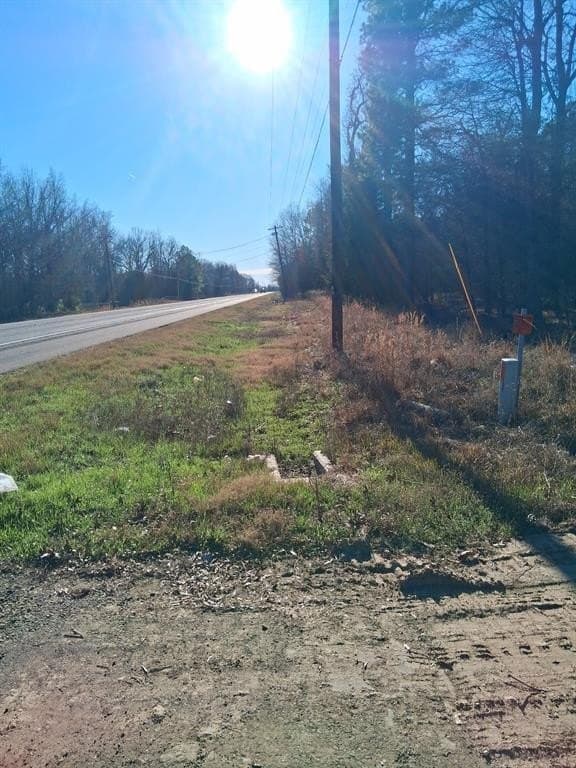 13.2 acres in Red River County - photo 12