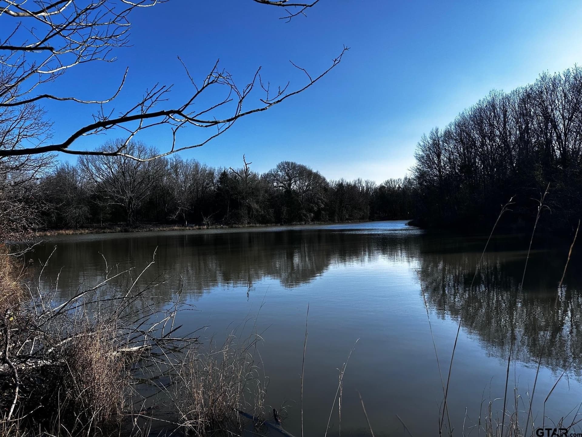 TRACT G/ 261 PRIVATE ROAD 8506