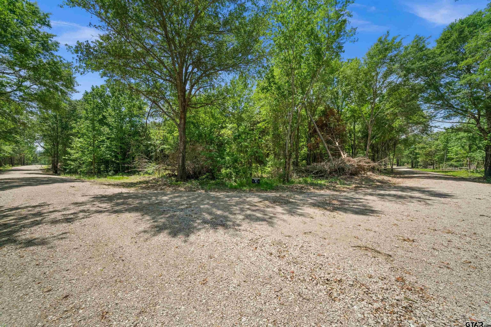 10.01 acres in Van Zandt County - photo 9