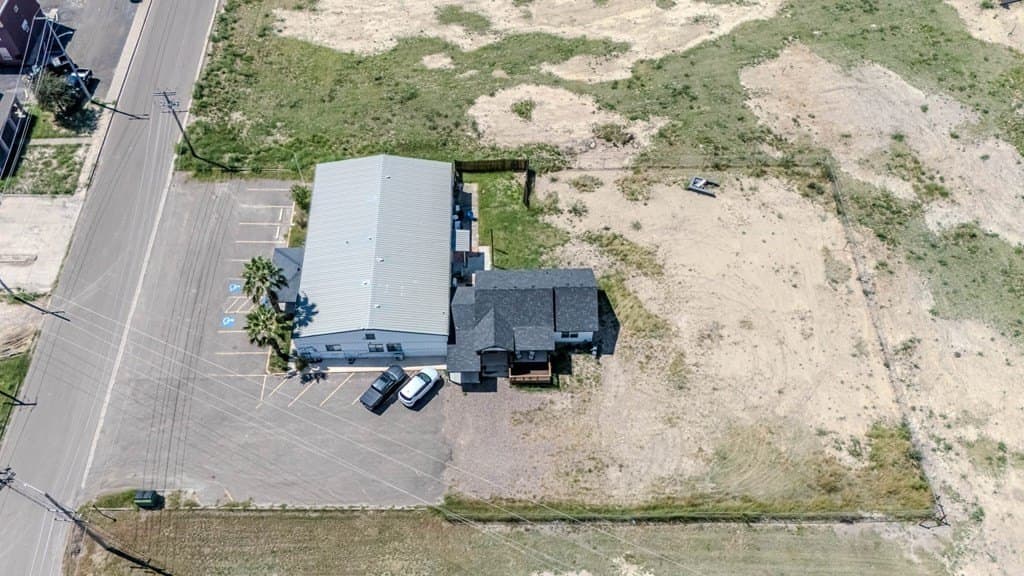 37,506 acres in Maverick County - photo 34