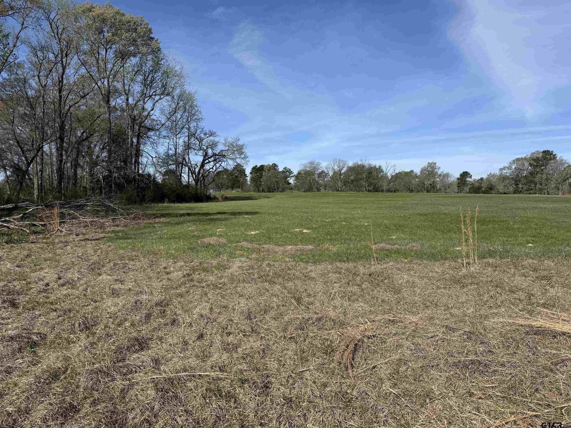 2.25 acres in Rusk County - photo 2