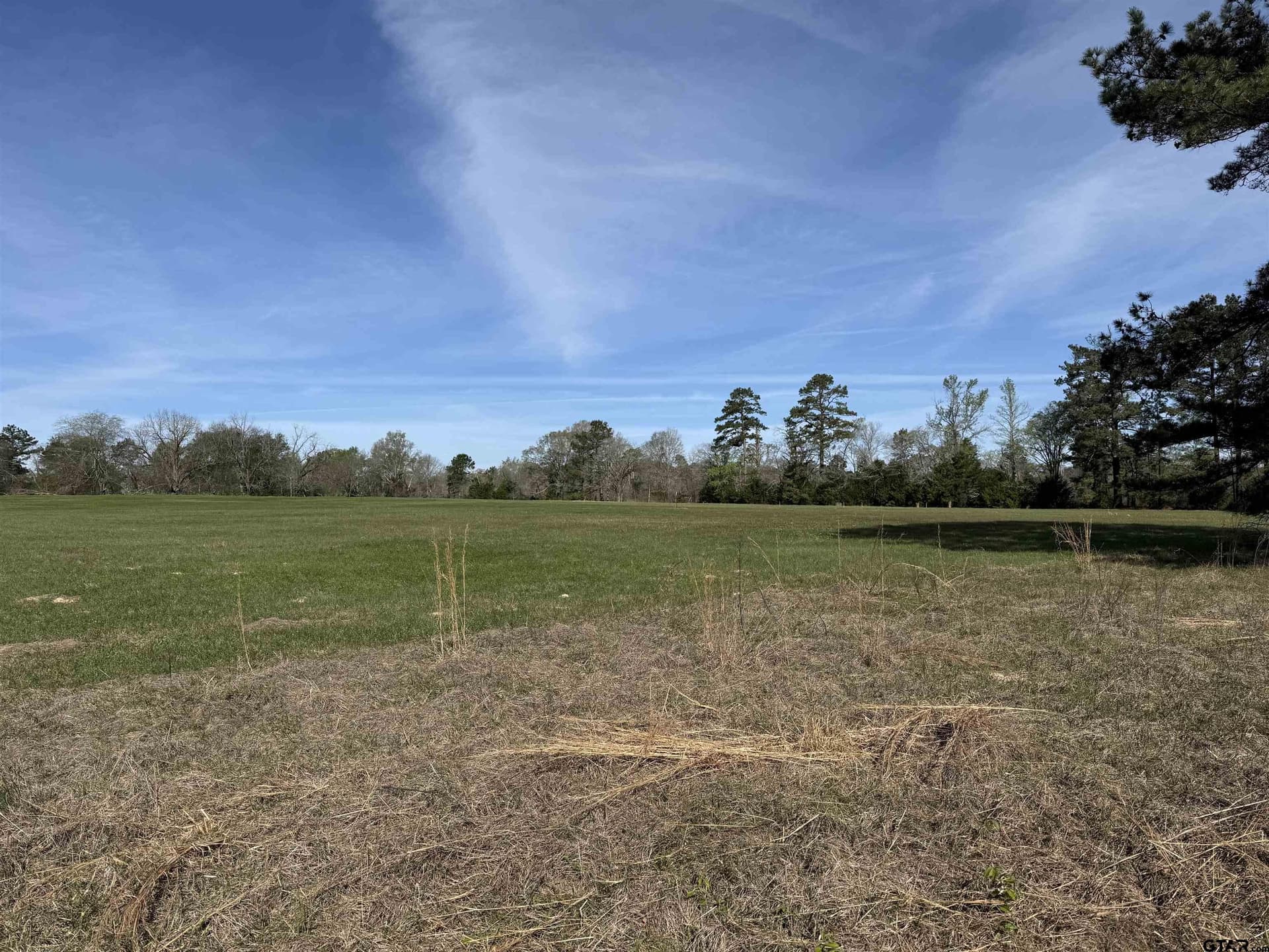 2.25 acres in Rusk County - photo 3