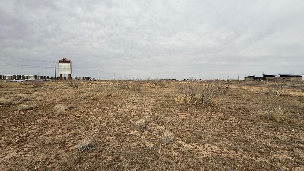 1.28 acres in Midland County - photo 12