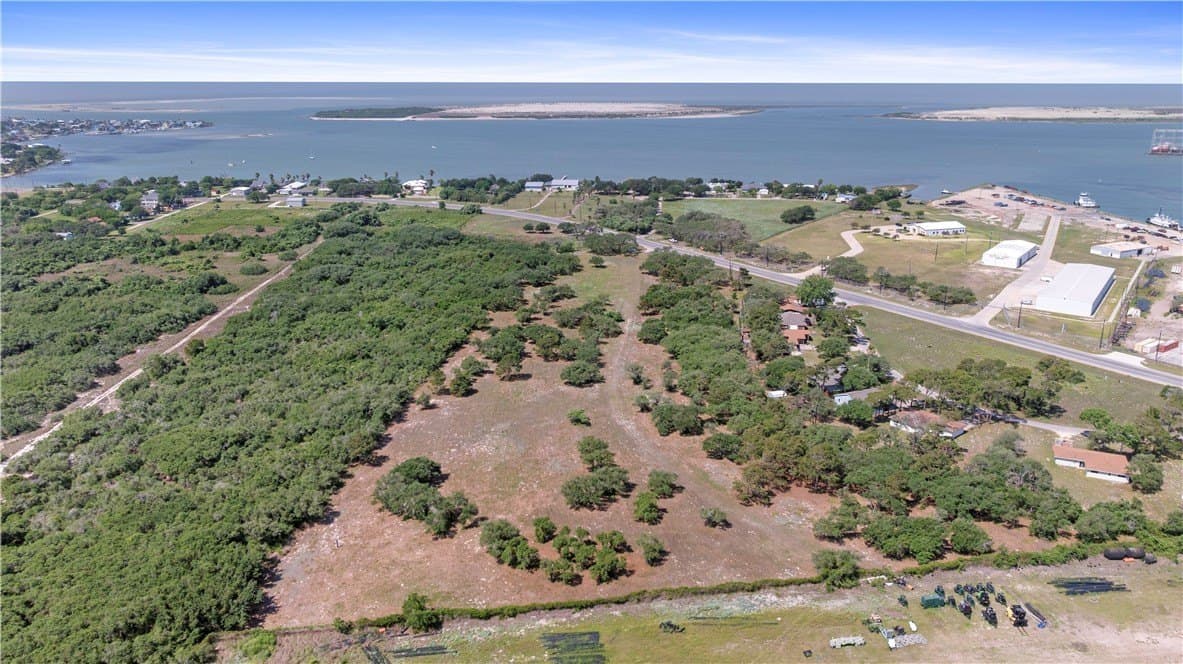 10.72 acres in San Patricio County - photo 10