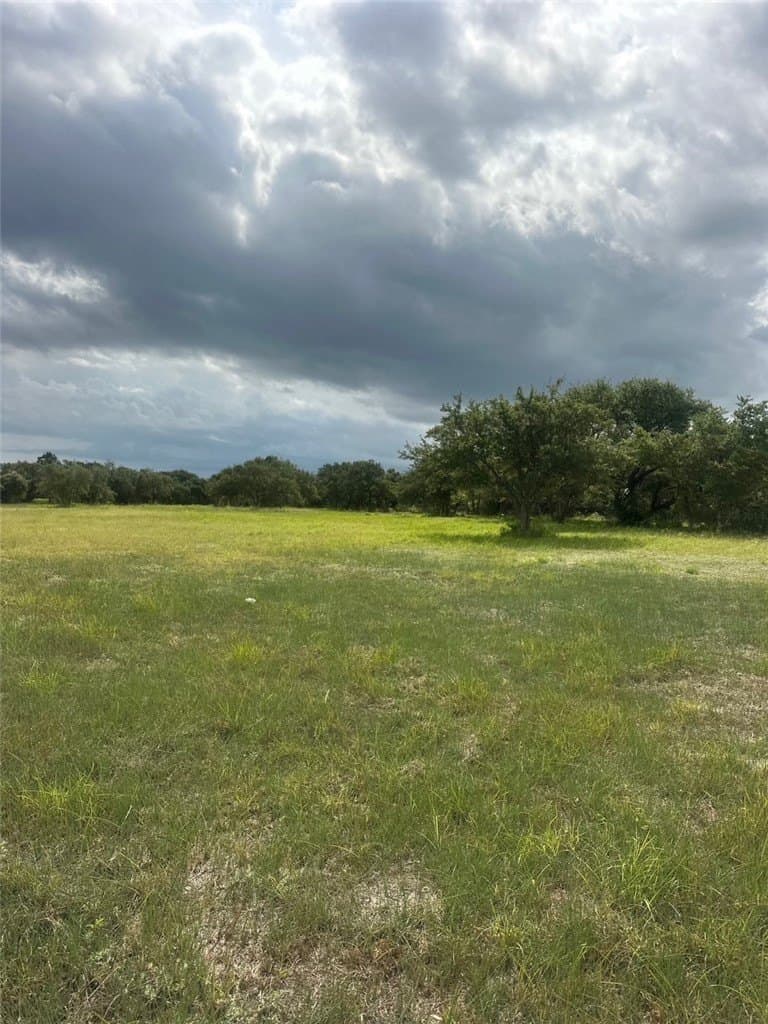 10.72 acres in San Patricio County - photo 2