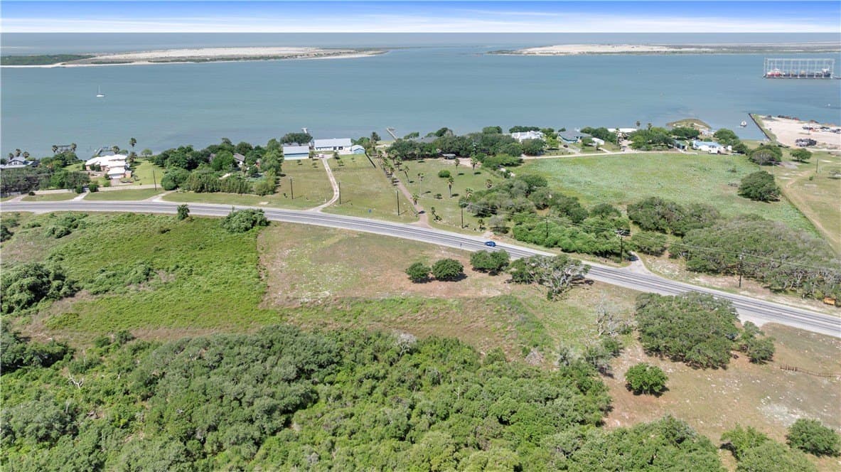10.72 acres in San Patricio County - photo 6