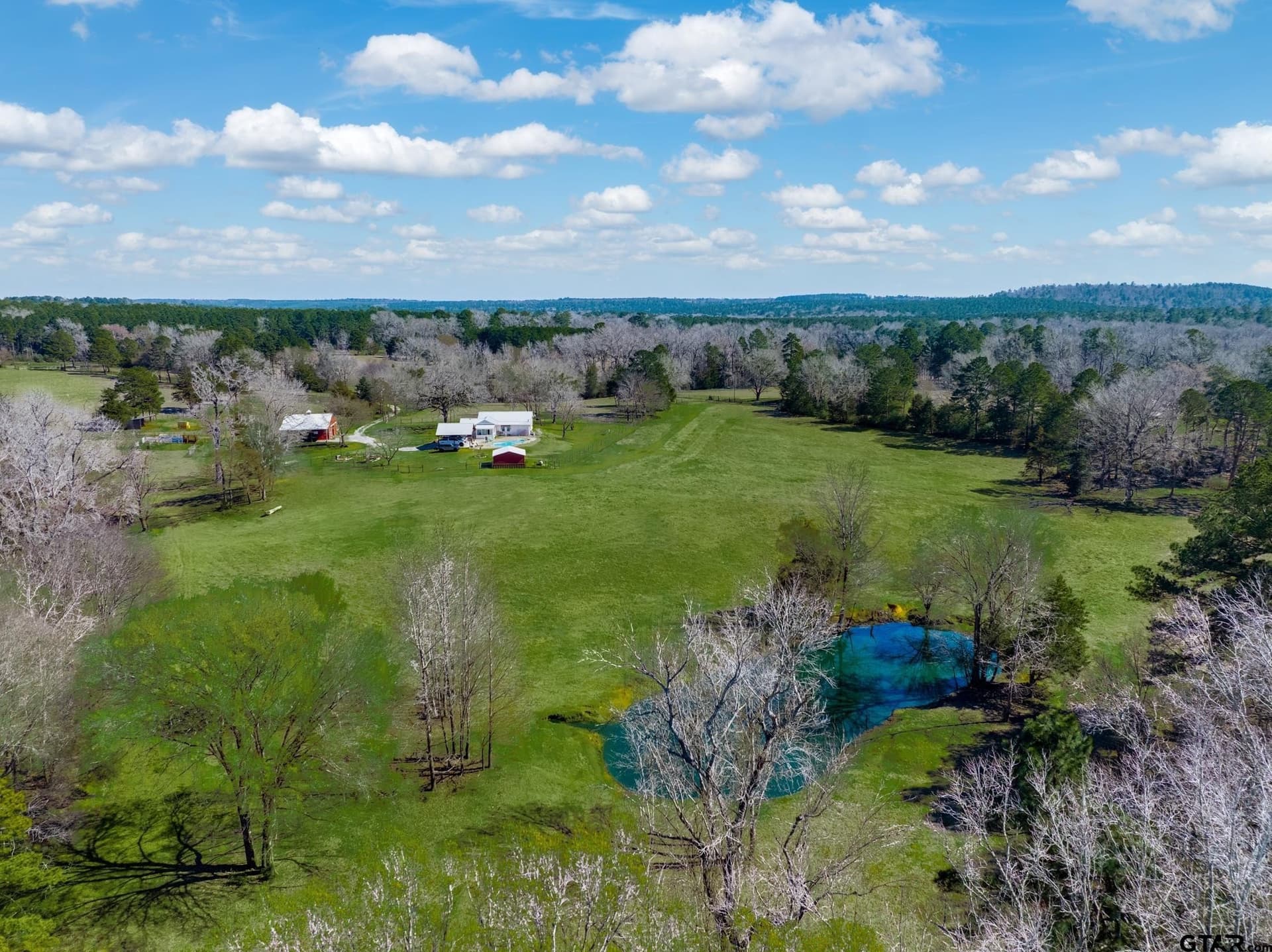 35.17 acres in Anderson County - photo 36