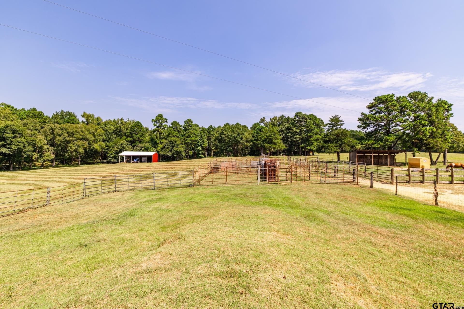35.17 acres in Anderson County - photo 28