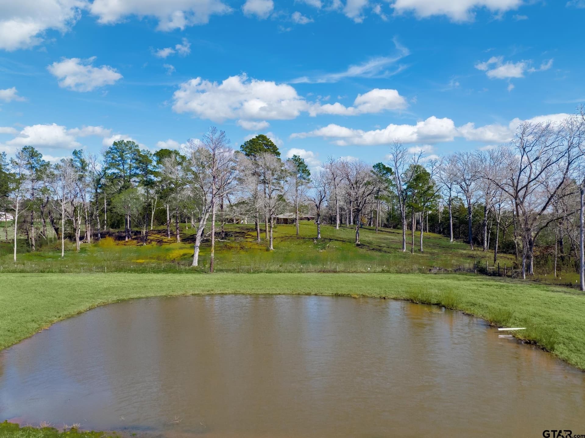 35.17 acres in Anderson County - photo 35