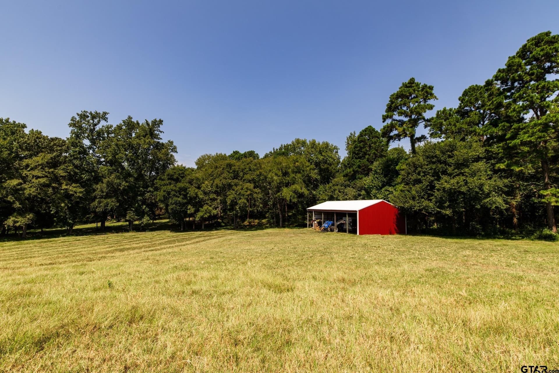 35.17 acres in Anderson County - photo 23