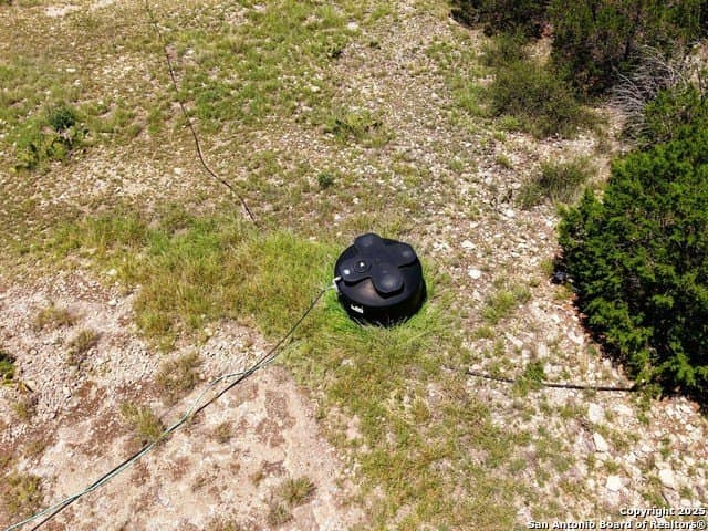 100 acres in Edwards County - photo 16