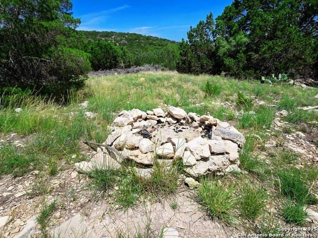 100 acres in Edwards County - photo 4