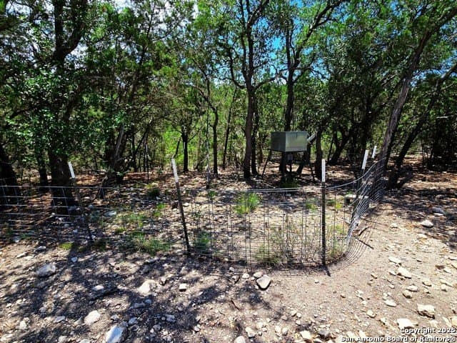 100 acres in Edwards County - photo 20