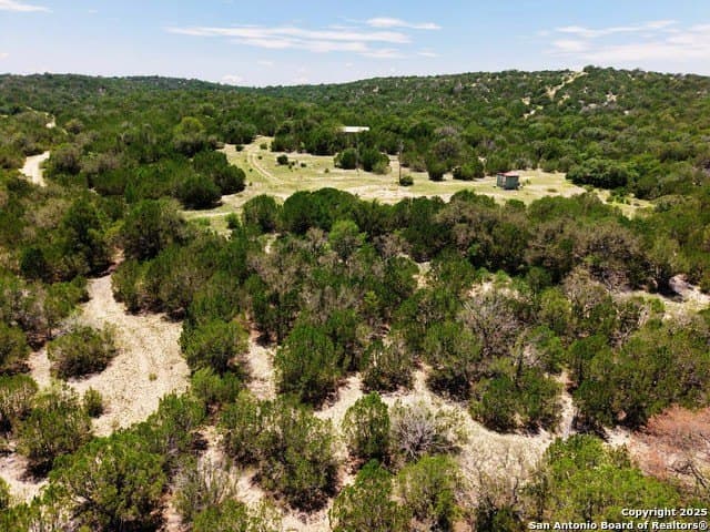 100 acres in Edwards County - photo 18