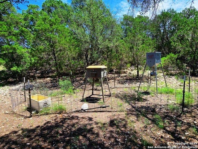 100 acres in Edwards County - photo 7