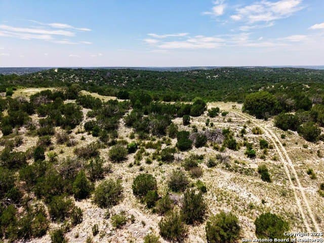 100 acres in Edwards County - photo 17
