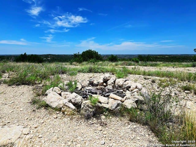 100 acres in Edwards County - photo 13