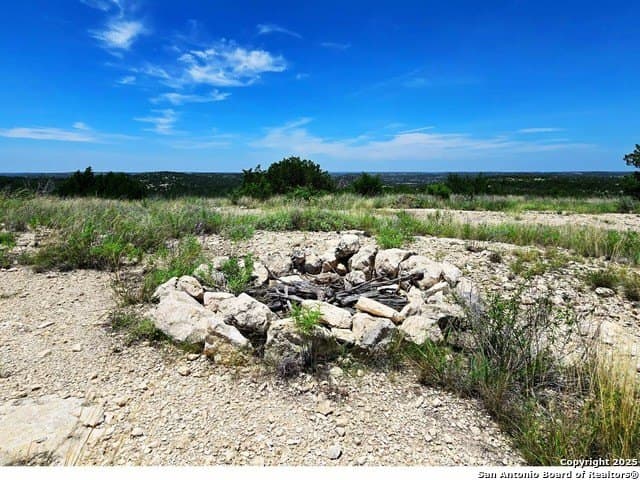 100 acres in Edwards County - photo 12