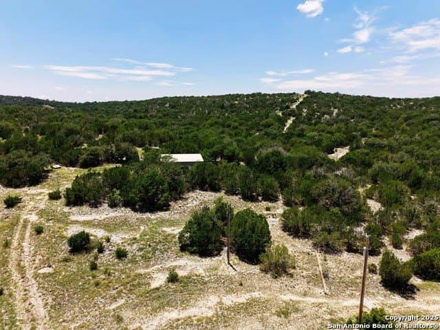 100 acres in Edwards County - photo 3
