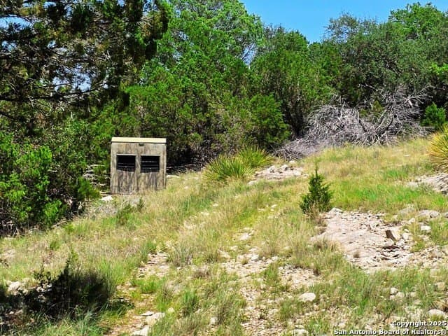 100 acres in Edwards County - photo 11