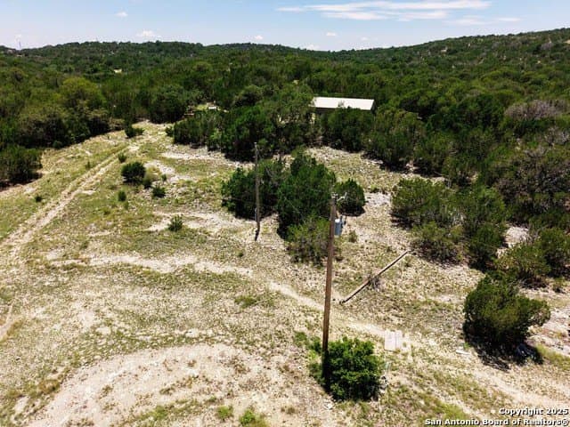 100 acres in Edwards County - photo 15