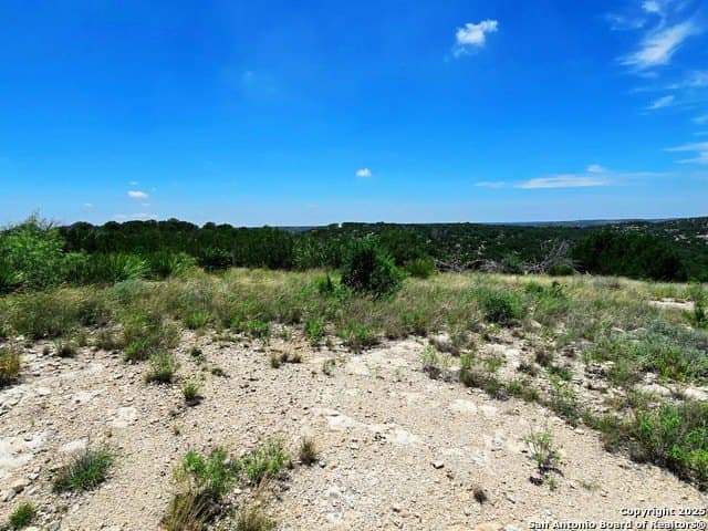 100 acres in Edwards County - photo 14