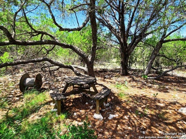 100 acres in Edwards County - photo 8