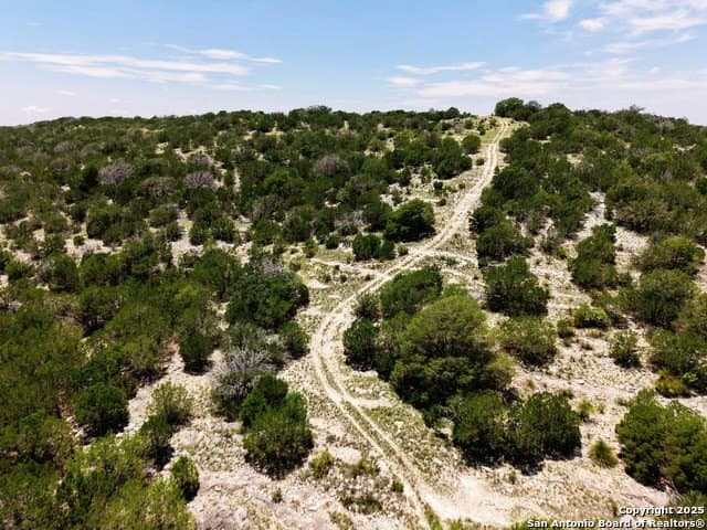 100 acres in Edwards County - photo 5