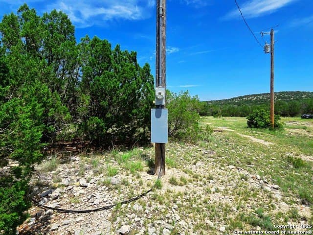 100 acres in Edwards County - photo 19