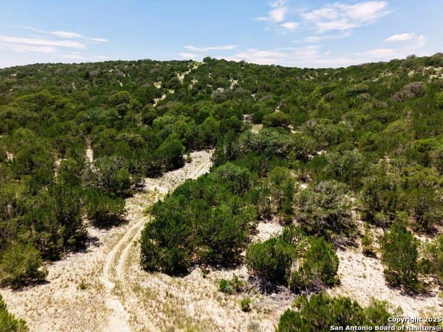 100 acres in Edwards County - photo 2