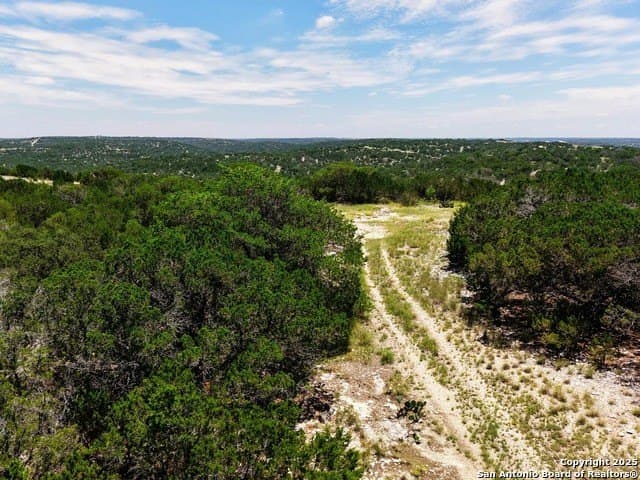 100 acres in Edwards County - photo 6