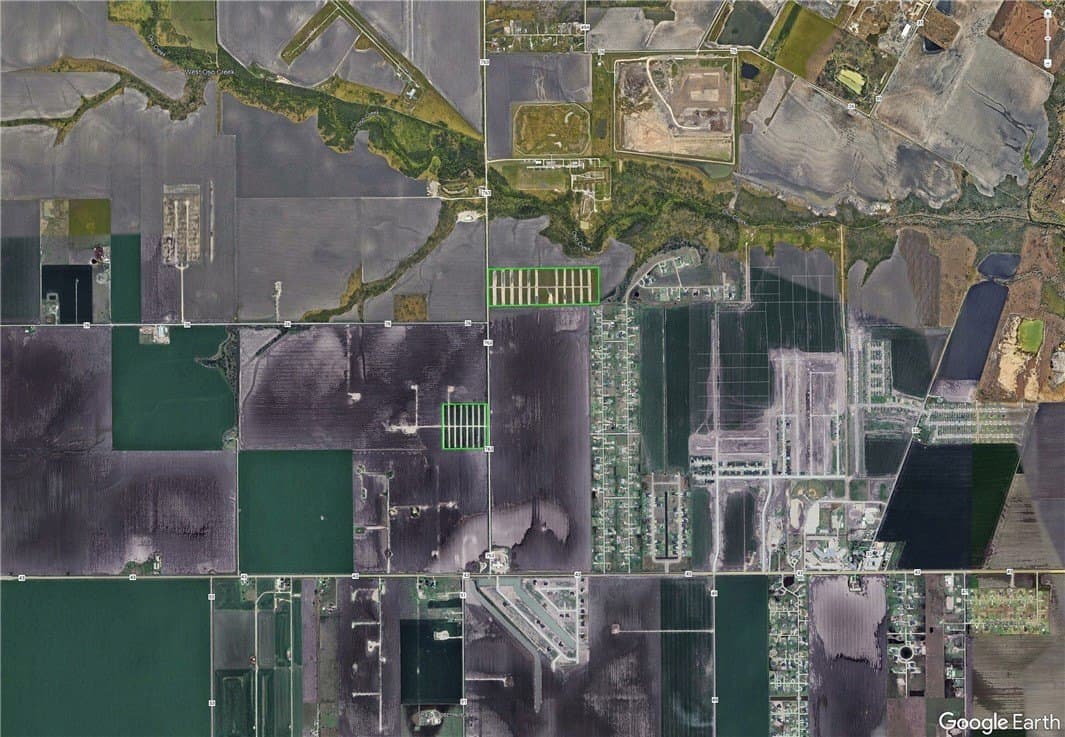 20 acres in Nueces County - photo 9