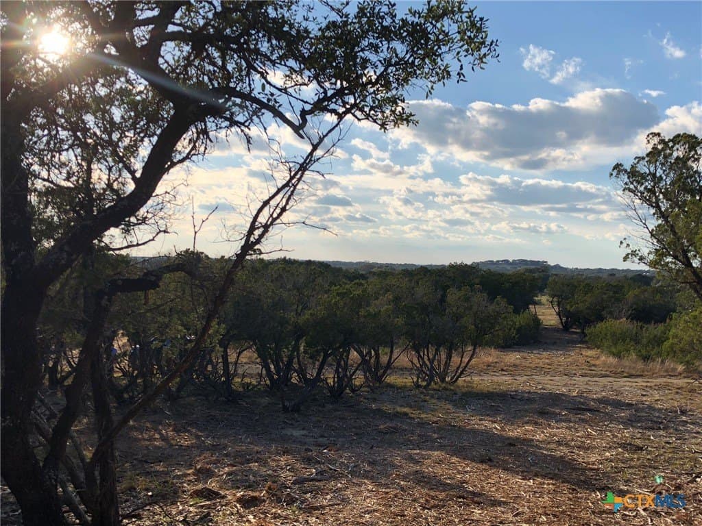 10 acres in Burnet County - photo 10