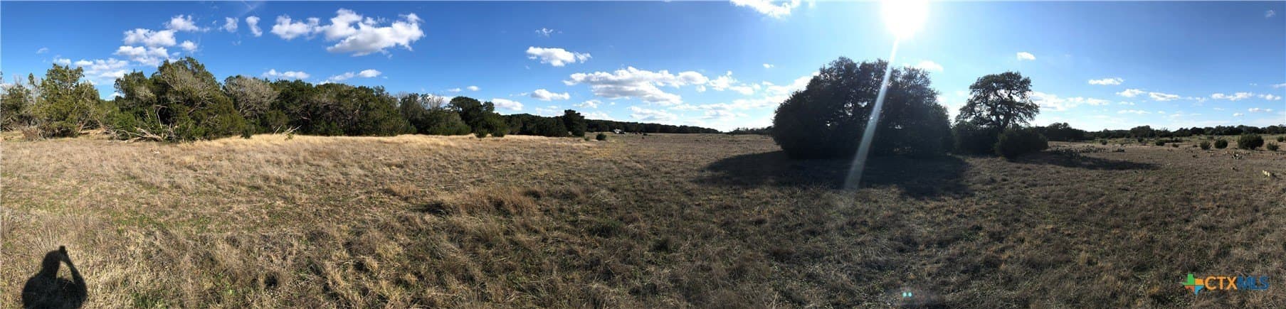 10 acres in Burnet County - photo 6