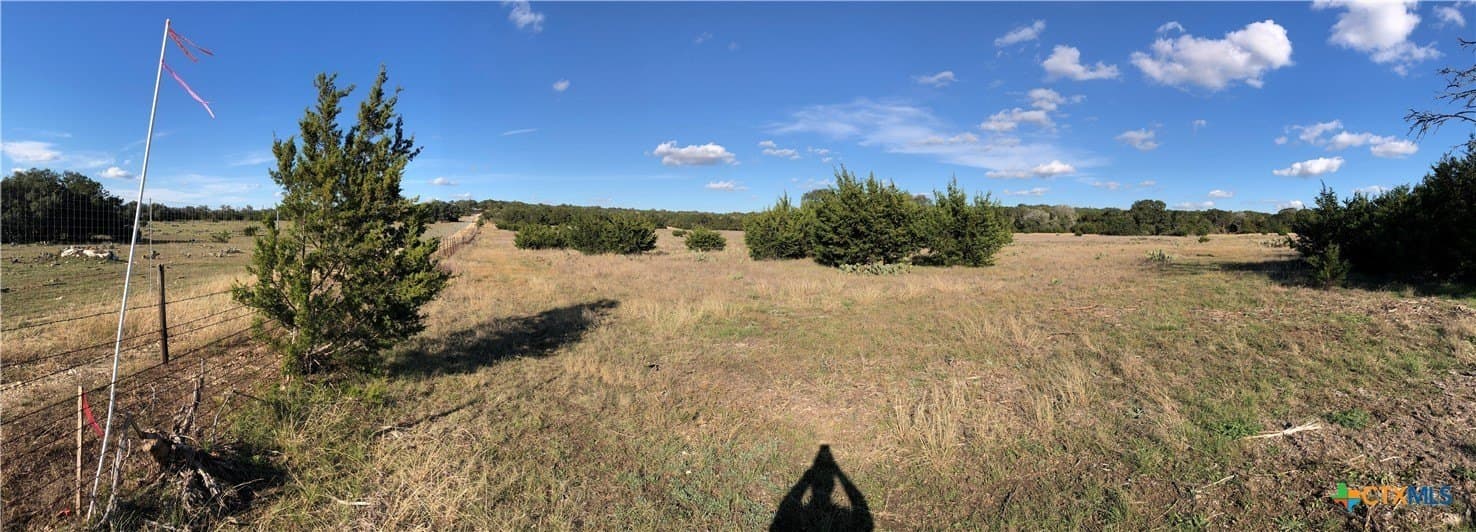 10 acres in Burnet County - photo 3