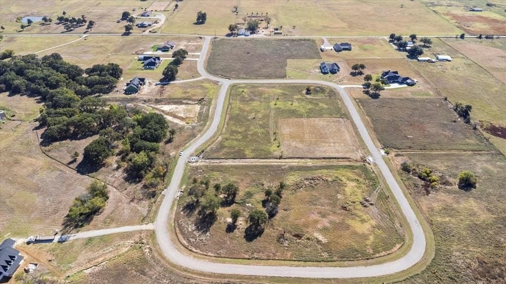 1.67 acres in Grayson County - photo 7